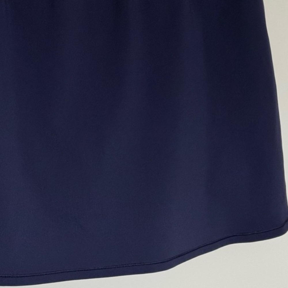 Athleta fairway 16 inch golf skirt small - Picture 7 of 8